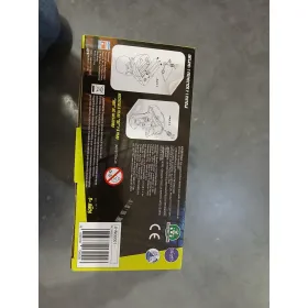 Izglītojošā Spēle Famosa