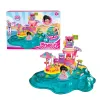 Playset Pinypon Rand