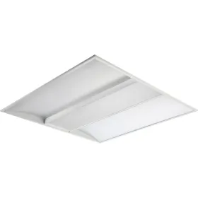 OFFLYTE LP LED HE 4K 600 DALI
