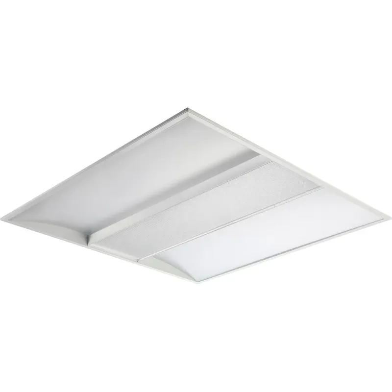 OFFLYTE LP LED HE 4K 600 DALI