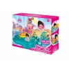 Playset Pinypon Ranta