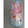 Lelle Nancy Let's Dance 43 cm