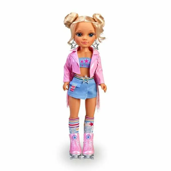Lelle Nancy Let's Dance 43 cm