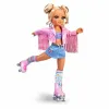 Lelle Nancy Let's Dance 43 cm