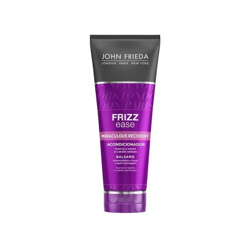 Кондиционер John Frieda 107139918 250 ml