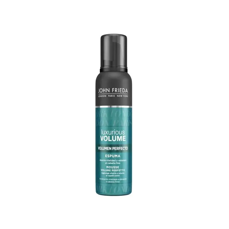 Veidošanas Putas John Frieda 108347663 200 ml