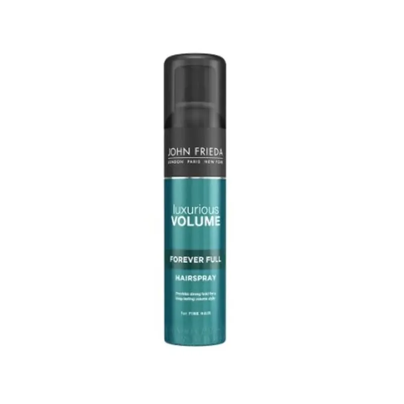 Hair Spray John Frieda 2291300 250 ml