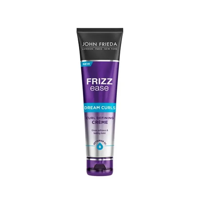 Plaukų kaukė John Frieda 2471200 150 ml