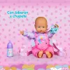 Vauvanukke Nenuco 35 cm