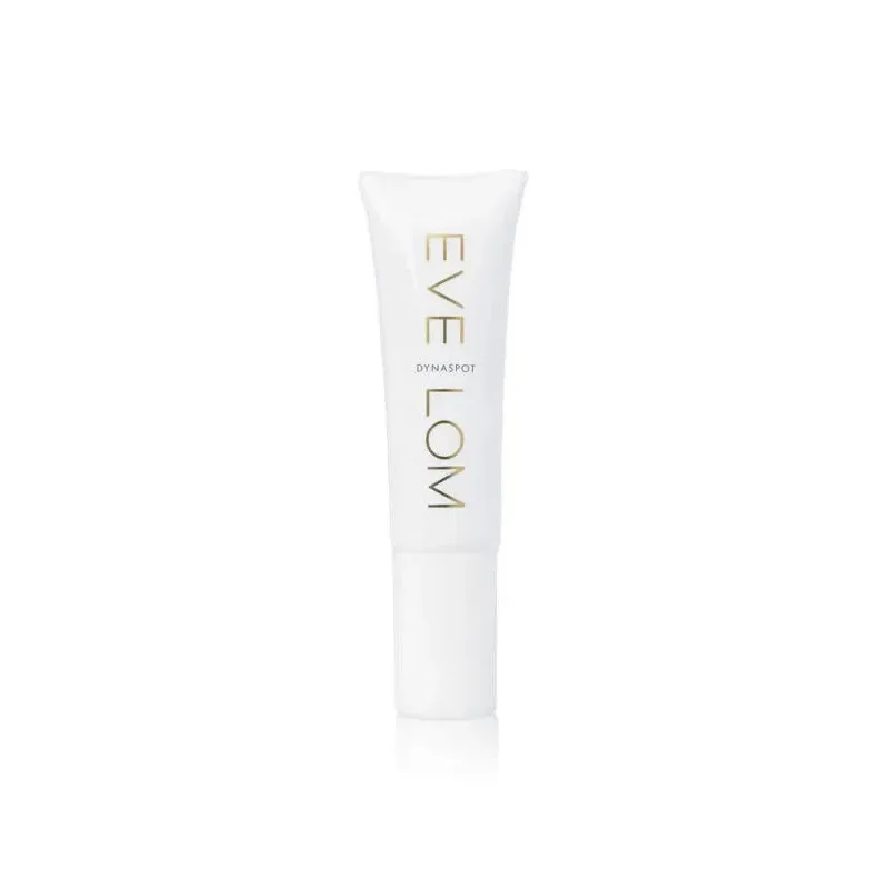 Facial Corrector Dynaspot Eve Lom
