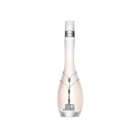 Jennifer Lopez Glow Eau De Toilette Spray 100ml