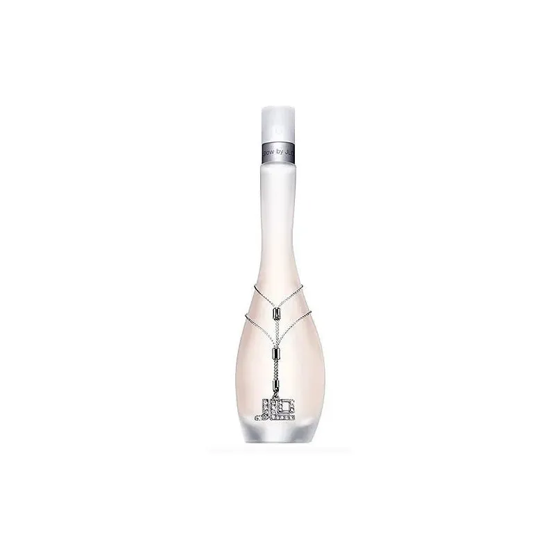 Jennifer Lopez Glow Eau De Toilette Spray 100ml