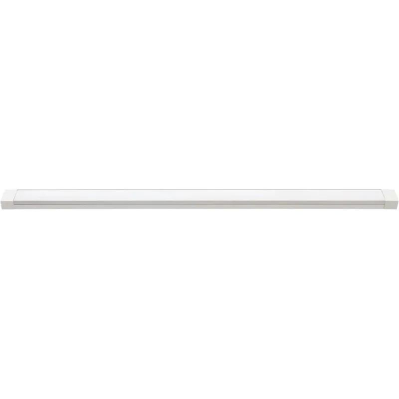 CONVENIO LINEAARNE VALGE 12V 600MM