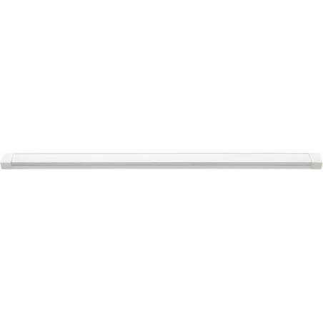 CONVENIO LINEAARNE VALGE 12V 600MM