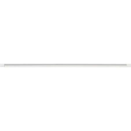 CONVENIO LINEAR WHITE 12V 600MM