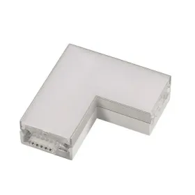 CONVENIO FLAT CORNER BALTS 12V 3000K