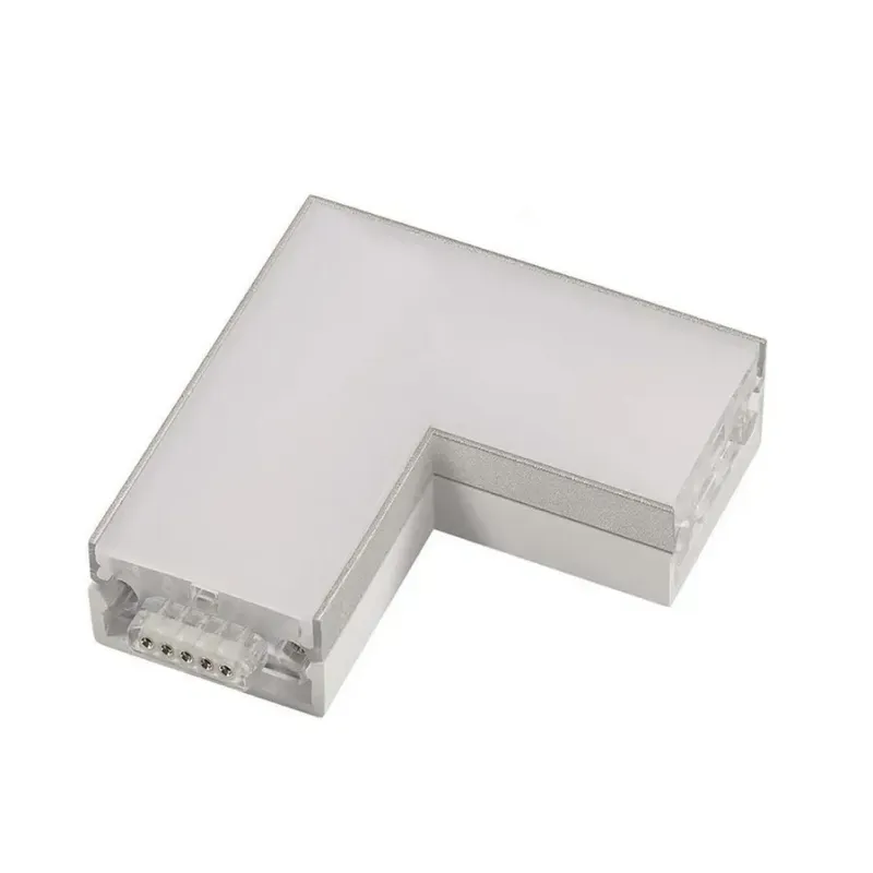 CONVENIO FLAT CORNER BALTS 12V 3000K