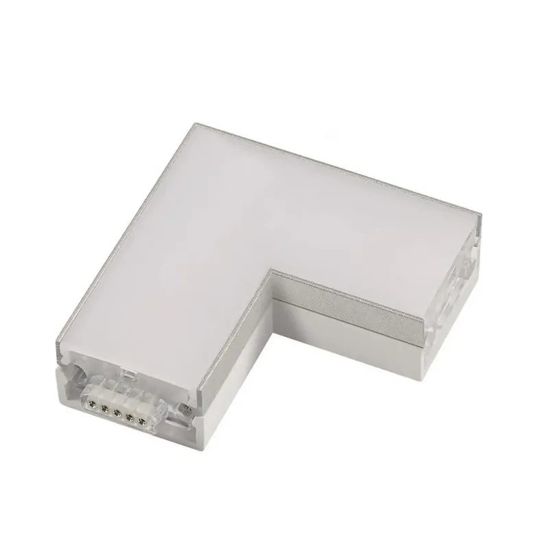 CONVENIO LAME NURGAVALGE VALGE 12V