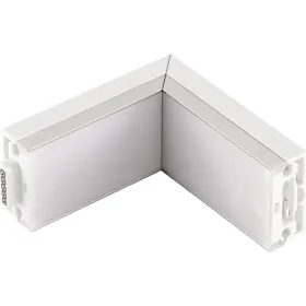 CONVENIO VIDINIS KAMPINIS BALTASIS 12V 3000K