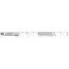 Nukke Nancy First Communion 48 cm