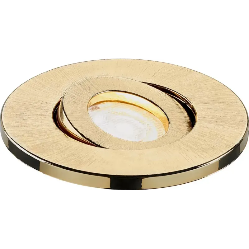 SYNERGIE BEZELS KULTA IP20 RO