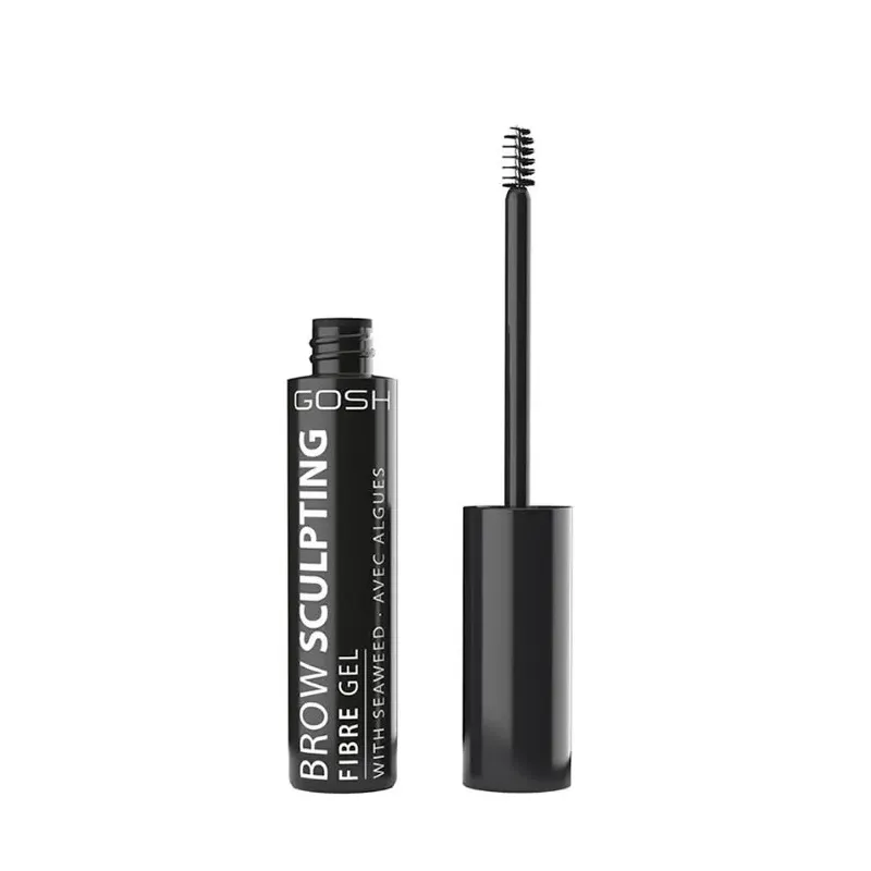 Kulmumeik Brow Sculpting Gosh Copenhagen (8 ml)