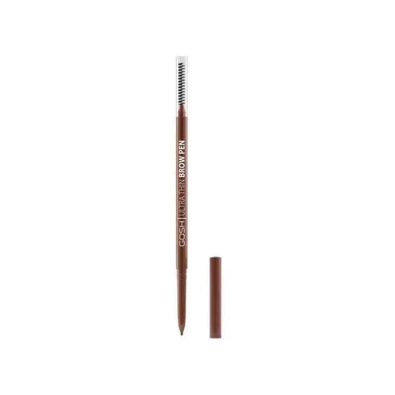 Veido korektorius Gosh Copenhagen Ultra Thin 0,09 g