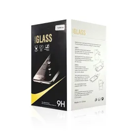 Rūdīts 2,5D matēts stikls iPhone XS Max / 11 Pro Max tālrunim