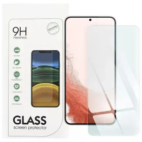Tempered glass 2,5D for Samsung Galaxy A55 5G