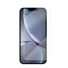 Tempered glass 9H Apple iPhone 13/13 Pro/14/16e