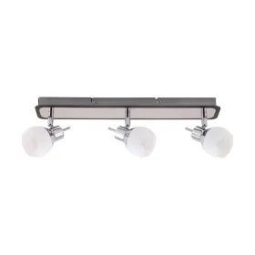 EPOS G9 3L Sienas un griestu gaismeklis STRÜHM 127 x 390 x 80 mm