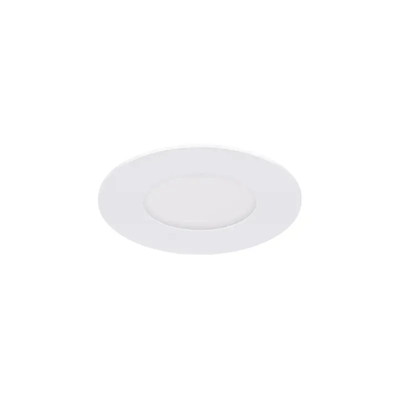 SLIM LED C 3W BALTA WW