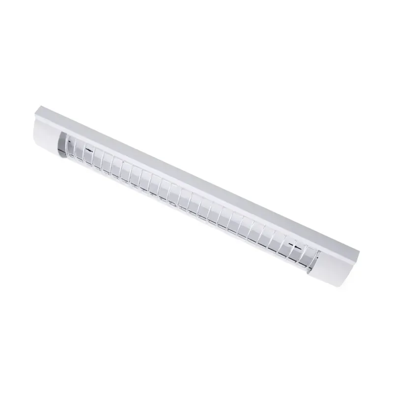 POGO LED 2x18 Вт ГРИЛЬ