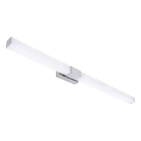 SALSA LED 24W HROMS NW