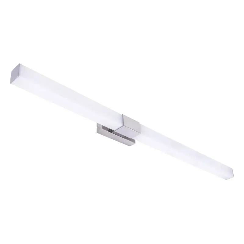 SALSA LED 24W KROOM NW