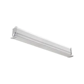 DIEGO LED 18W HOPEA CCT