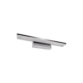 BREGO LED 9W CHROME NW Dekoratyvinis LED šviestuvas STRÜHM 50 x 420 x 75 mm
