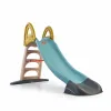 Water Slide Feber Mega Slide 192 x 123 x 96 cm