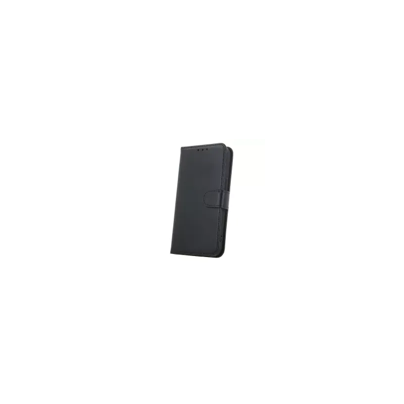 Smart Classic case for Samsung Galaxy A20e (SM-A202F) black