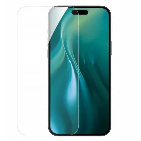 Etteri hybrid glass for iPhone 16 6,1"