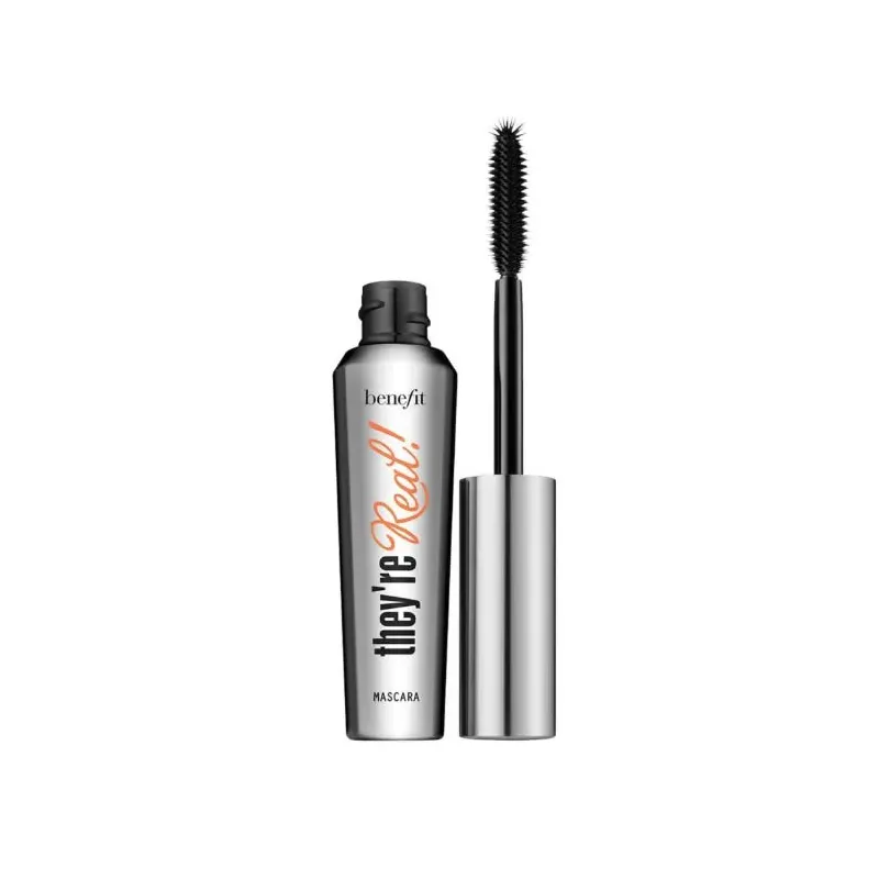 Volume Effect Mascara Benefit Re 8,5 g