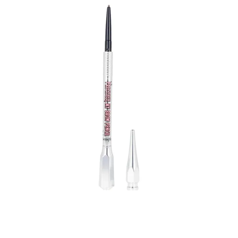 Макияж для бровей Benefit PRecisely 0,08 g