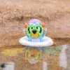 Lėlių rinkinys Bluey Bluey
