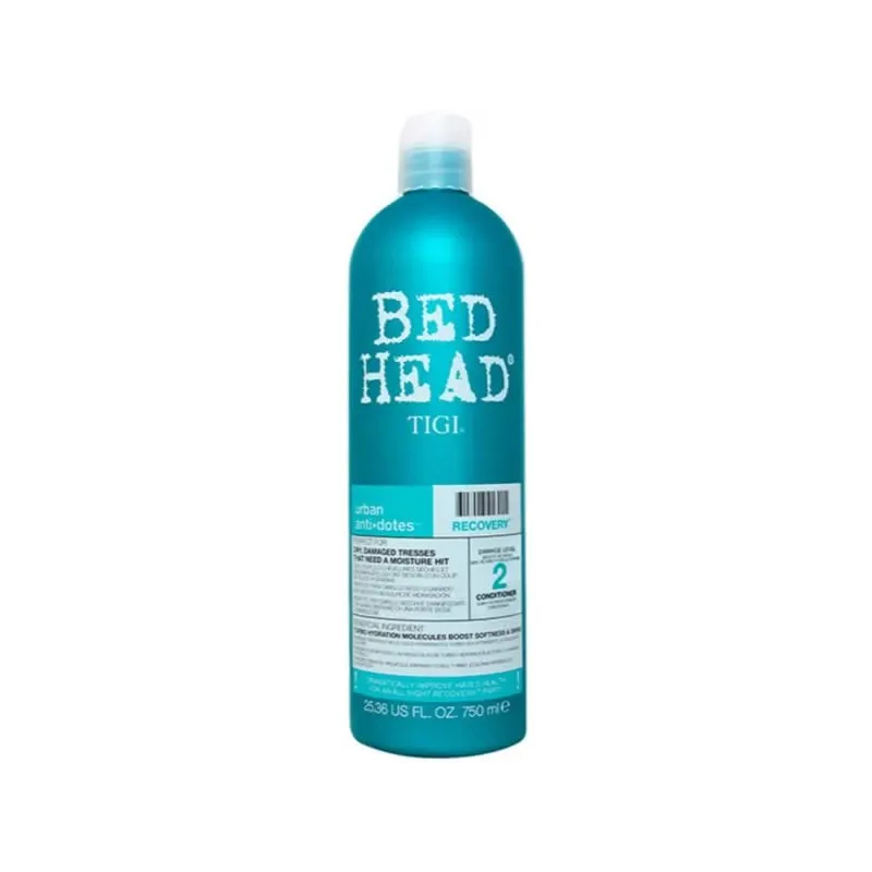 Repairing Conditioner Tigi 83412 750 ml