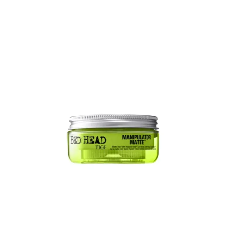 Veidojošs Vasks Tigi Bed Head Manipulator (57 g)