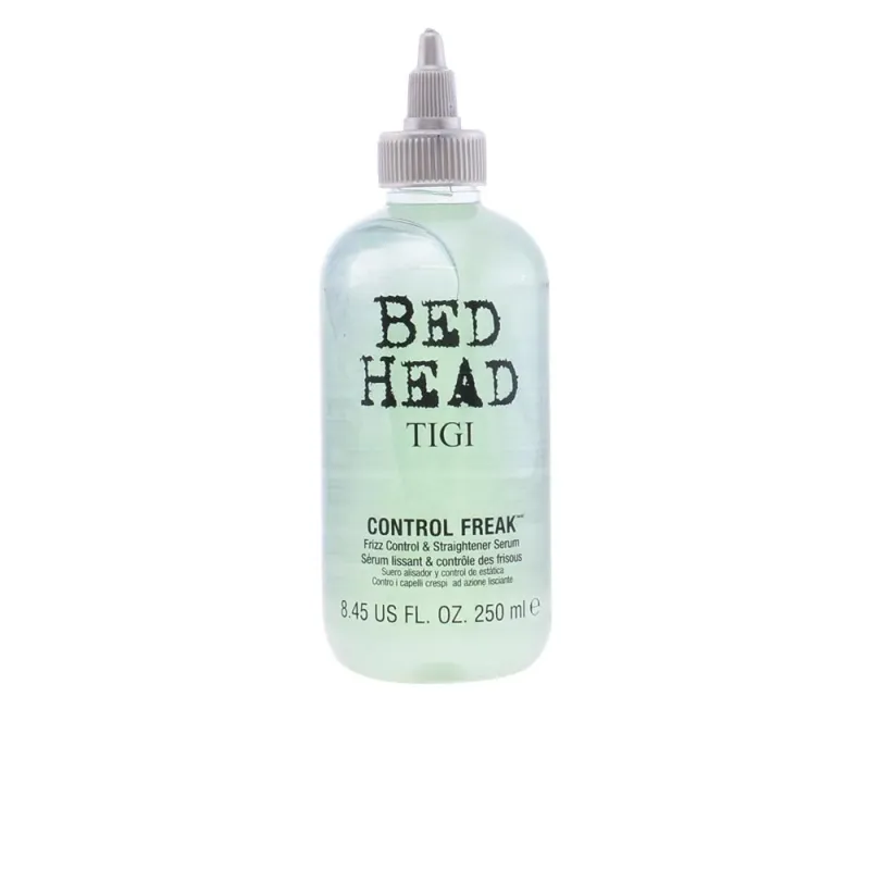 Matu Sprogas Fiksējošs Aerosols Tigi TIGI-404364 250 ml