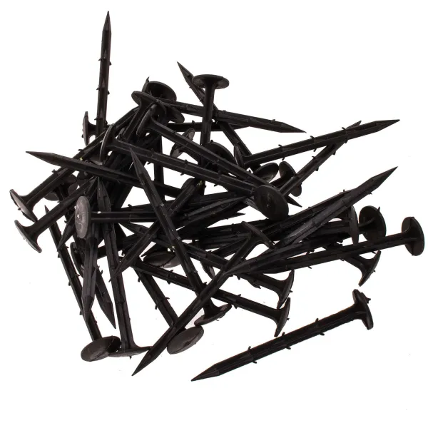 Pinnat-ankkurit Springos AG0042 kiinnitykseen