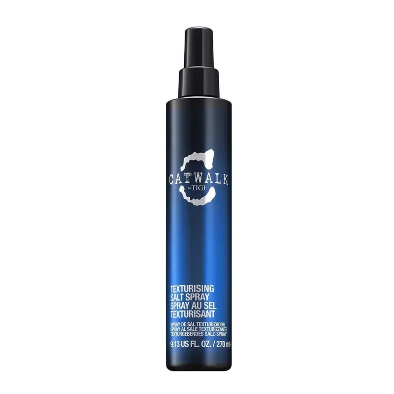 Viršutinis sluoksnis Tigi 212040 270 ml