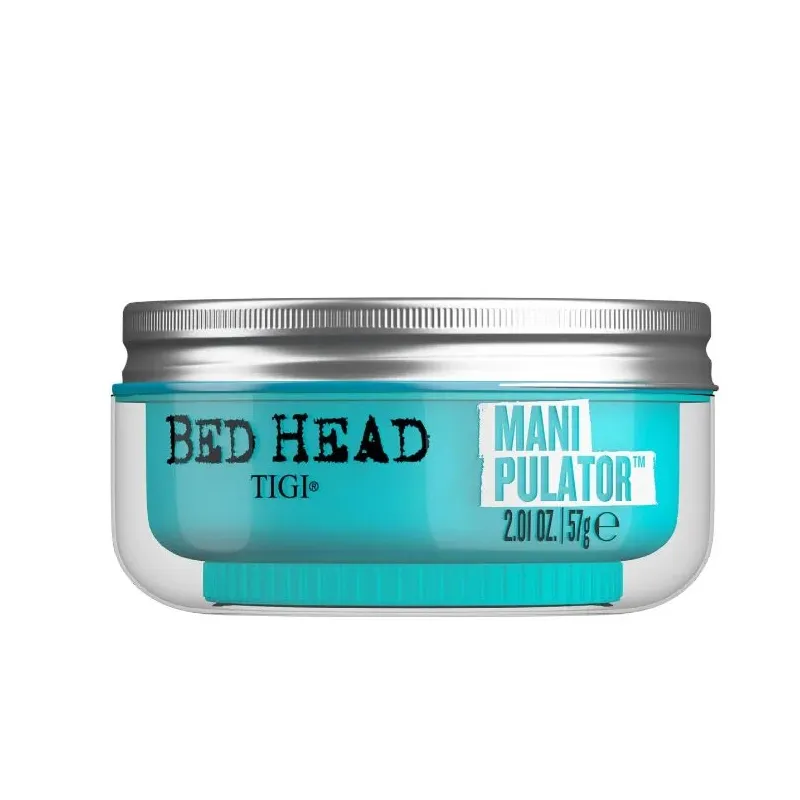 Моделирующий воск Tigi 6505 57 g