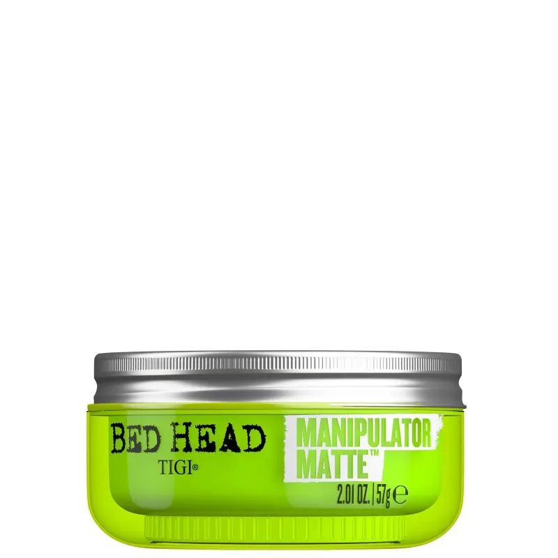 Firm Hold Wax Tigi 140735 57 g